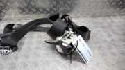 Sicherheitsgurt links vorne Ford Focus IV HN JX7BA61295ADW