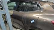 Tür links hinten Renault Clio V BF 821017920R