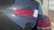 Rückleuchte rechts Mercedes-Benz GLE V167 A1679066607