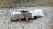 Airbag Sitz VW Crafter Kasten SY, SX 34206368D