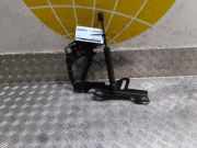 Motorhaubenscharnier BMW 3er F30, F80 139896