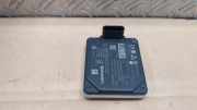 Sensor für Wegstrecke Skoda Enyaq iV 5AZ 1EA907572G