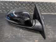 Außenspiegel rechts Hyundai i30 III Kombi PDE 87620G4081