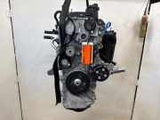 Motor ohne Anbauteile (Benzin) Kia Picanto 3 JA G3LD0