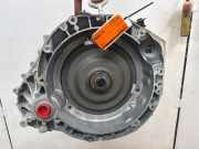 Automatikgetriebe Renault Trafic III Kasten FG DW6009