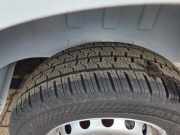 Kompletträder Renault Master III Kasten FV VELGEN