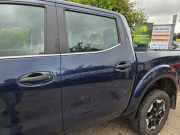 Tür links hinten Nissan Navara Pick-up D23 H21014JKAA