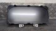 Drehzahlmesser Kia Picanto 3 JA 94053G6010