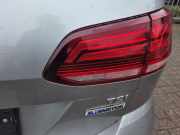 Rückleuchte rechts VW Golf VII Variant BA, BV 5G9945094H