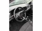 Steuergerät Airbag Kia Rio IV FB, SC, YB