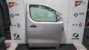 Tür rechts Citroen Jumpy III Kasten V 9811893580