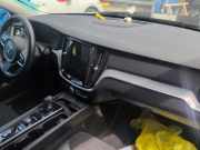 Steuergerät Airbag Volvo V60 II 225 31467479