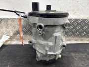 Klimakompressor Toyota Yaris P21 0424000740