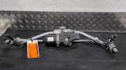 Wischermotor links Opel Combo D Kasten X19 9816558880