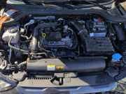 Motor ohne Anbauteile (Benzin) Audi A1 Sportback GBA 05C145701B