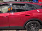 Tür links hinten VW ID.4 E21 11A833055