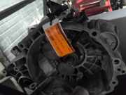 Schaltgetriebe VW Transporter T5 Kasten