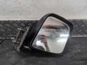 Außenspiegel rechts Nissan NV200 Kasten M20