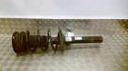 Federbein links vorne Skoda Octavia III Kombi 5E 5Q0413023HD