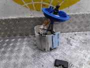 Kraftstoffpumpe VW T-Roc A11 5Q0919051BF