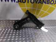 Traggelenk Skoda Fabia III Kombi NJ