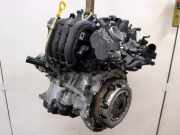 Motor ohne Anbauteile (Benzin) Kia Rio IV FB, SC, YB G4LA0