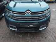 Teilepaket Front Citroen C5 Aircross A