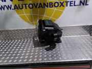 Luftfiltergehäuse Dacia Duster HM 165002896R