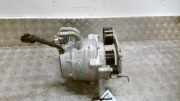 Lichtmaschine Kia Niro I DE 3739003900
