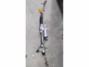 Lenkgetriebe Servo BMW 6er Gran Turismo G32 32105A90D70
