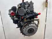 Motor ohne Anbauteile (Benzin) Citroen C4 Cactus 1627638180