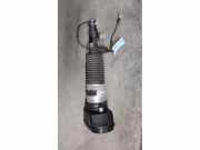 Federbein rechts hinten BMW 7er G70 37106786332