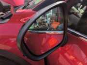 Außenspiegel links Renault Captur II HF 963024829R