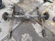 Hinterachse komplett Mercedes-Benz Sprinter 3,5t Kasten 906 A9063502301
