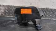 Tankklappe Mitsubishi ASX II VSE, VSX 781205695R