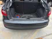 Stoßstange hinten Audi A1 Sportback GBA 82A807067A