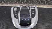 Bordcomputer Display Mercedes-Benz V-Klasse W447 A1669008422