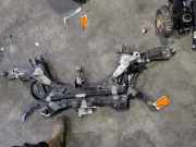 Vorderachsträger Mitsubishi ASX II VSE, VSX 36466R