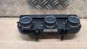 Heizungsbetätigung (Konsole) VW Transporter T6 Kasten 7LA907426K