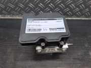 Bremsaggregat ABS Nissan Interstar Kasten X62B 476603851R