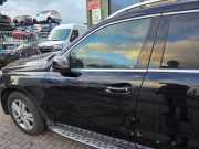 Tür links vorne Mercedes-Benz GLS X166 A1667200105