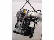 Motor ohne Anbauteile (Diesel) VW Caddy V Kasten SBA, SBH 05L100031R