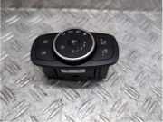 Schalter für Licht Ford Focus IV HN JX7T13D061LC