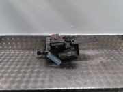 Verteilergetriebe VW Golf VIII CD 5WA907554B