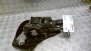 Sicherheitsgurt rechts vorne Audi A4 Avant 8W, B9 642823200B