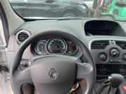 Steuergerät Airbag Renault Kangoo II Rapid FW0