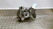 Achsschenkel links vorne Audi Q3 F3 5Q0407257C