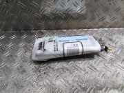 Airbag Sitz Renault Kadjar HA, HL 0080P1110013