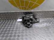 Motorbock Ford Focus IV HN JX616F012GD