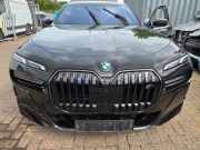 Lenkgetriebe Servo BMW 7er G70 32105B69003